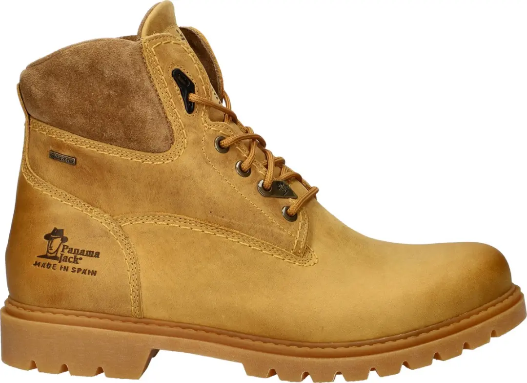 Panama Jack Amur GTX C4 Veterboots