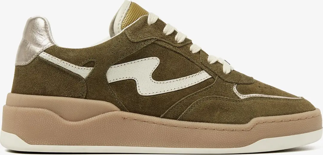 VIA VAI Sam Levi Sneakers dames