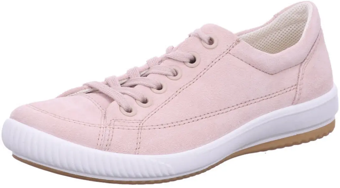 Legero dames sneakers roze maat 38