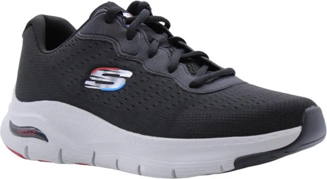 Lage sneakers