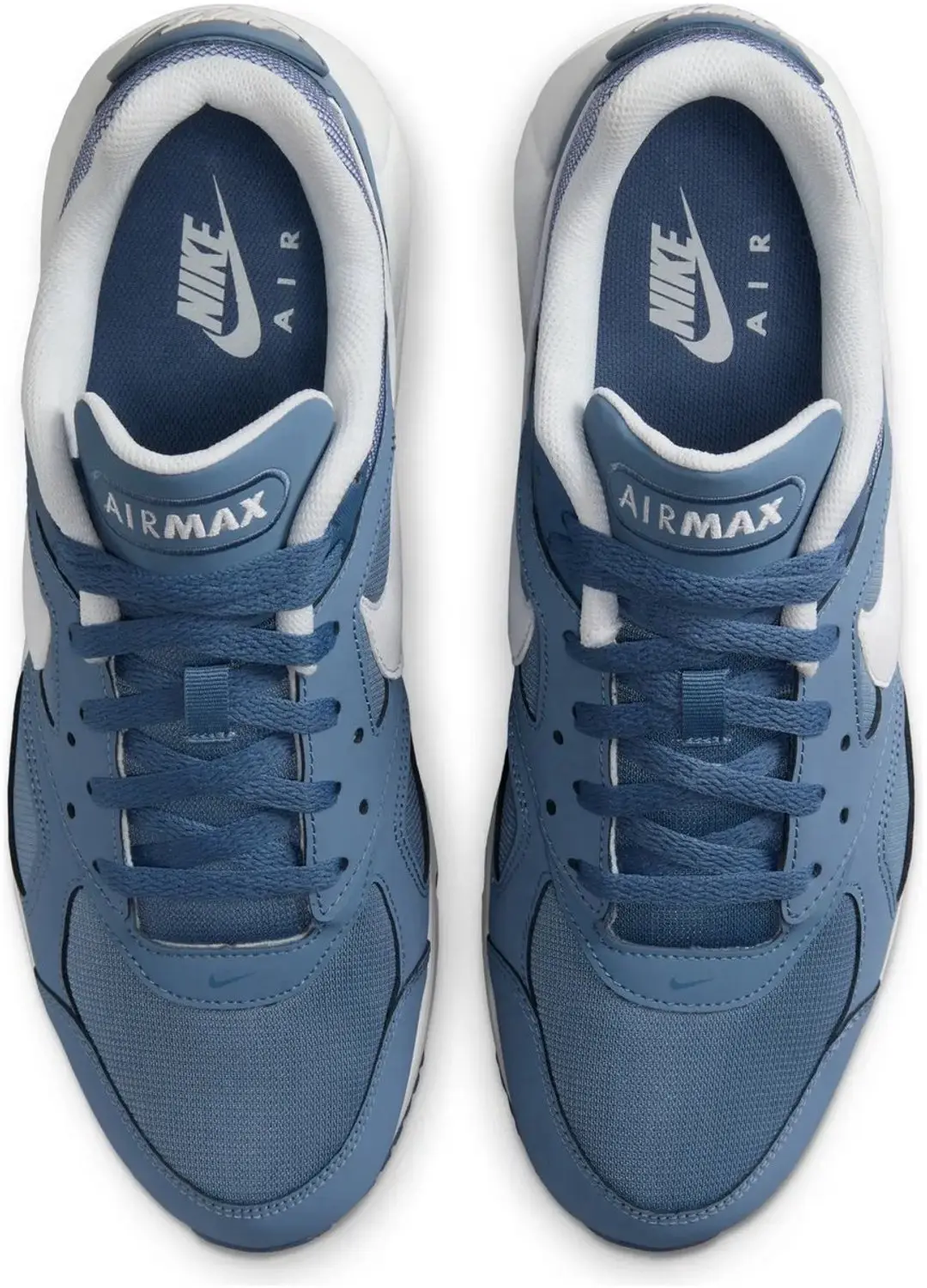 Nike Air Max IVO