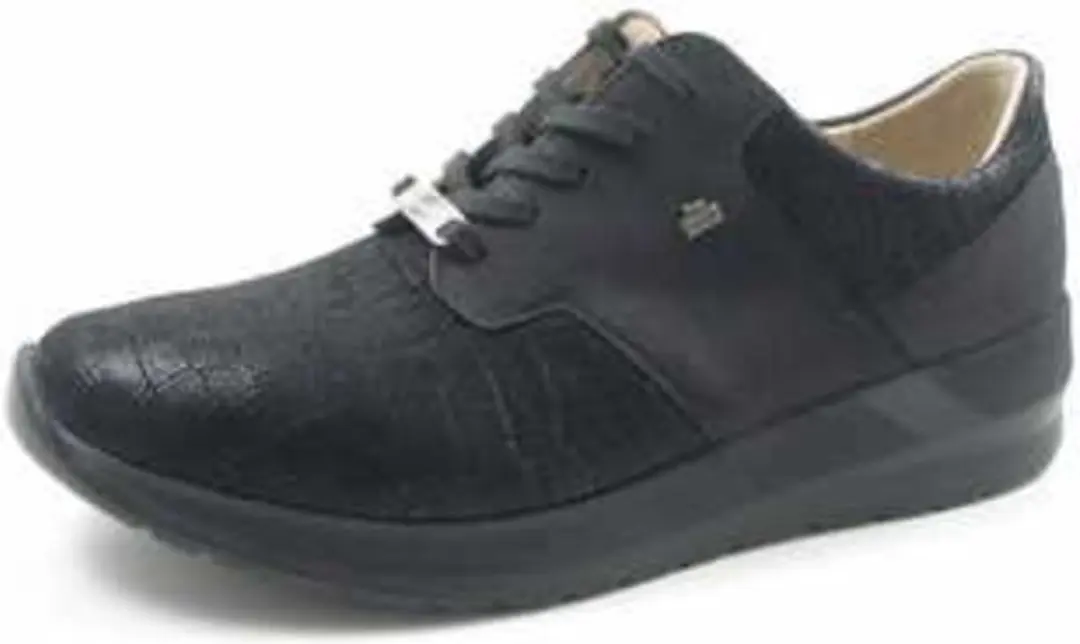 Finn Comfort Veterschoenen