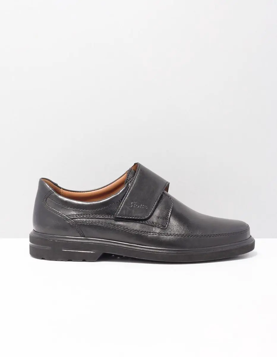 Sioux Klittenbandschoenen