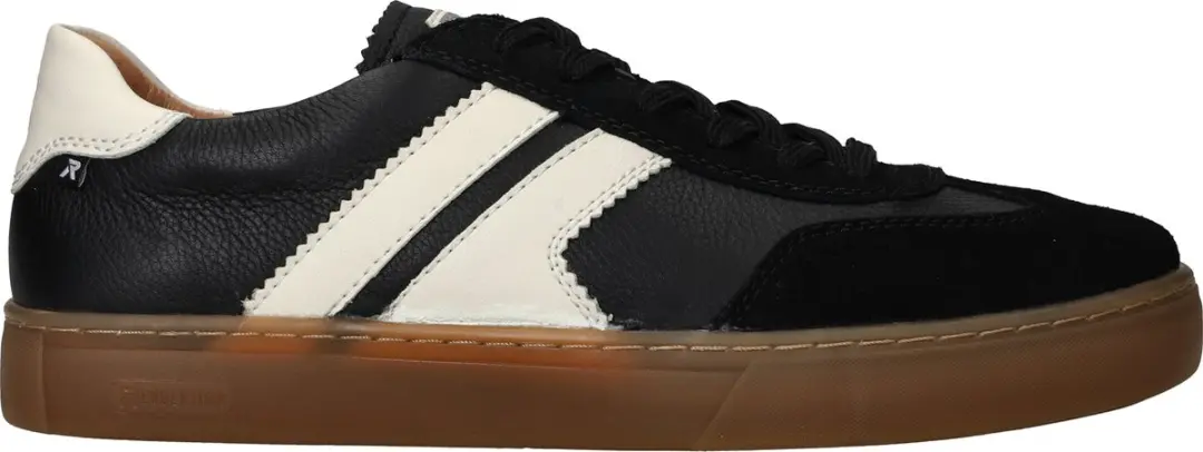 Rieker Evolution Sneakers