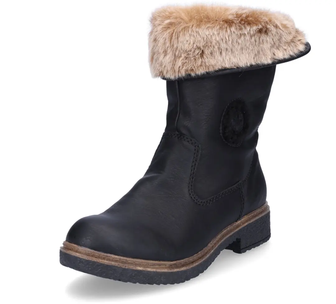 Rieker Z5054 274.90.326