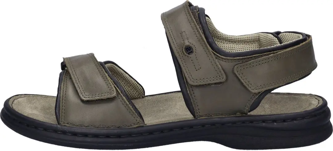 Josef Seibel sandalen - afbeelding 2 van 2