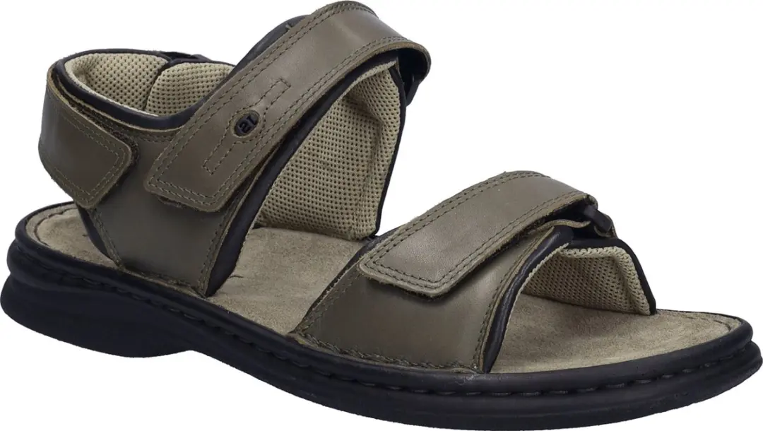 Josef Seibel sandalen