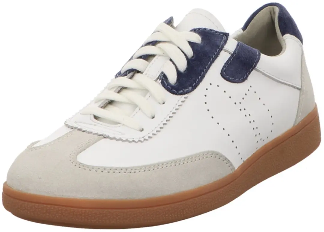 Pius Gabor Heren Sneakers