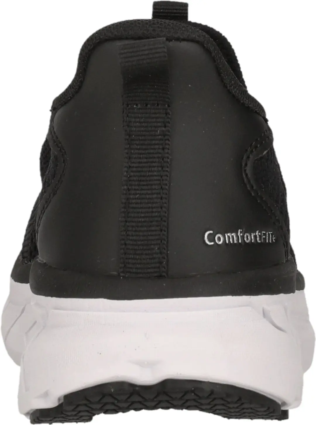 ENDURANCE Beliva Sportschoenen Kinder - Zwart - afbeelding 5 van 6