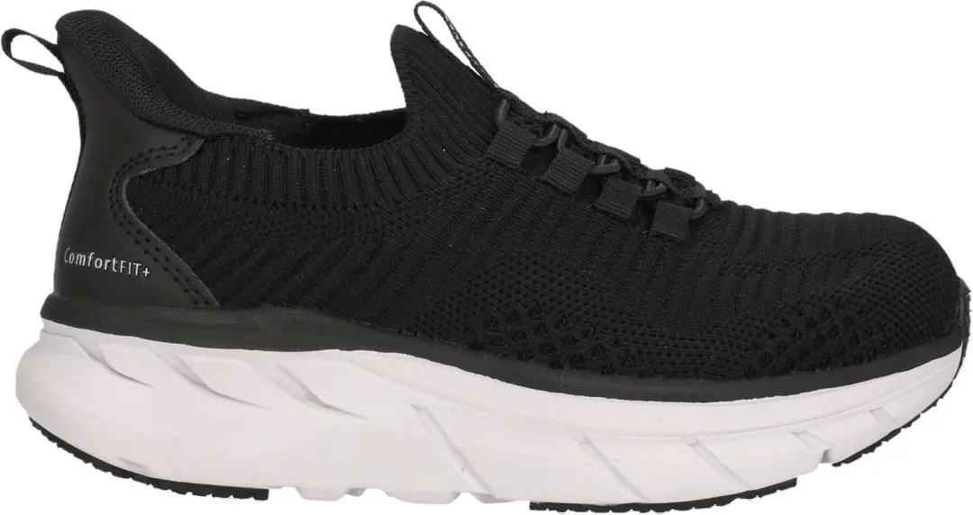 ENDURANCE Beliva Sportschoenen Kinder