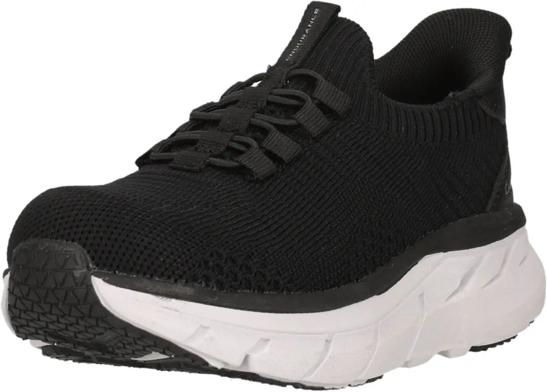ENDURANCE Sportschuhe Beliva - afbeelding 4 van 6