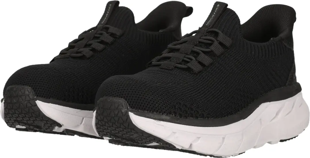 ENDURANCE Sportschuhe Beliva - afbeelding 5 van 6