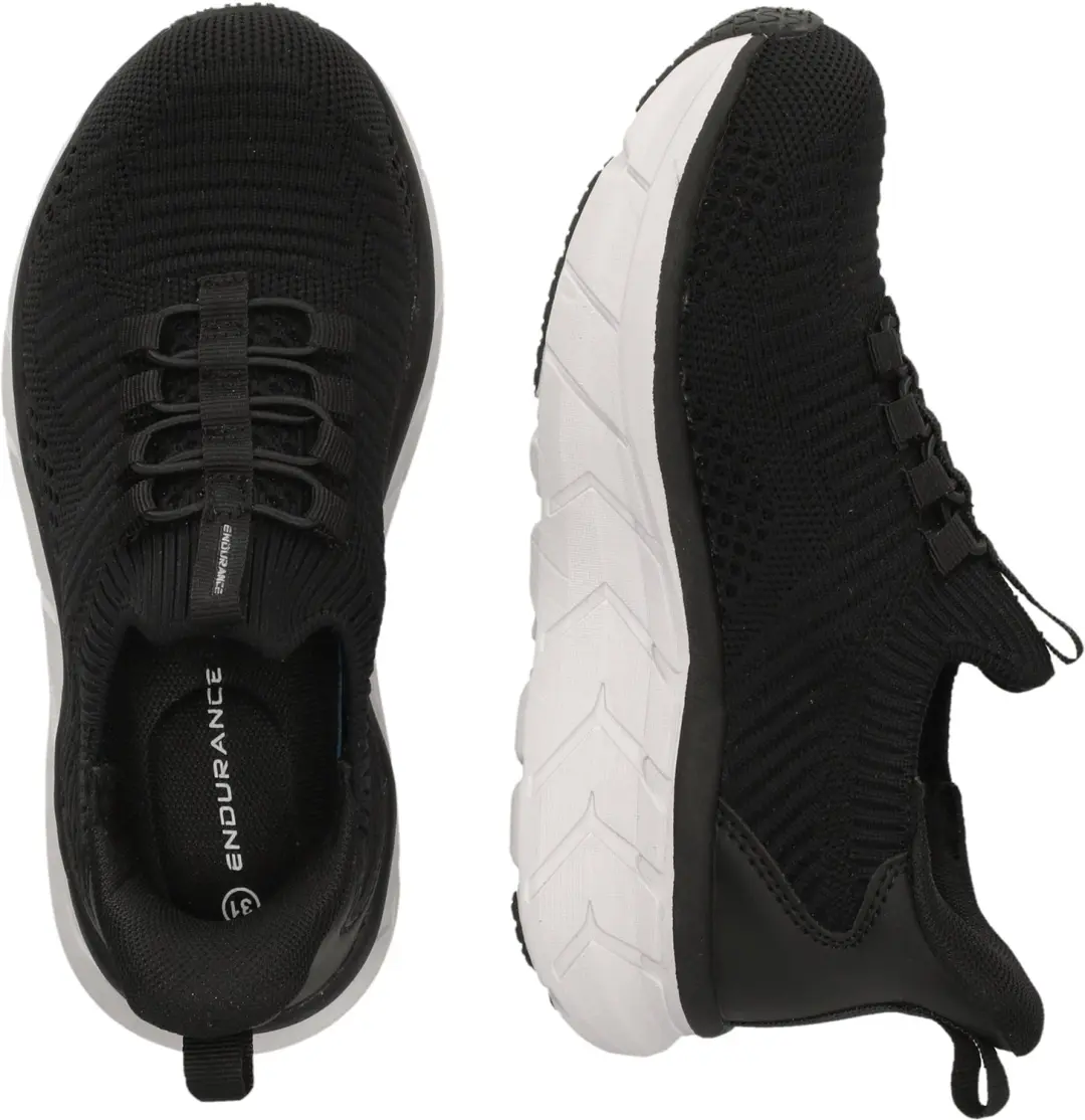 ENDURANCE Sportschuhe Beliva - afbeelding 6 van 6