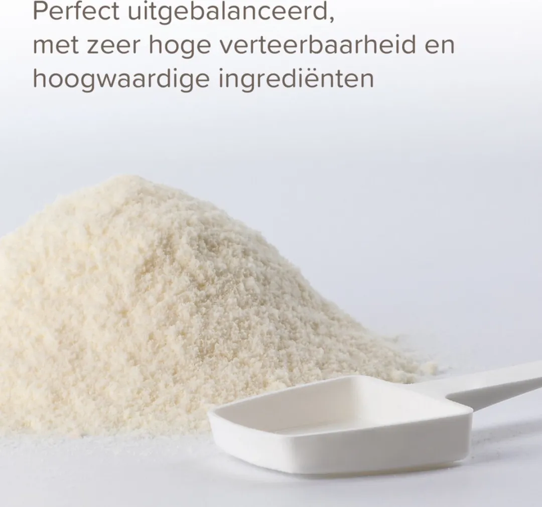 Beaphar Lactol Melk Puppy 250g - 3 Stuks