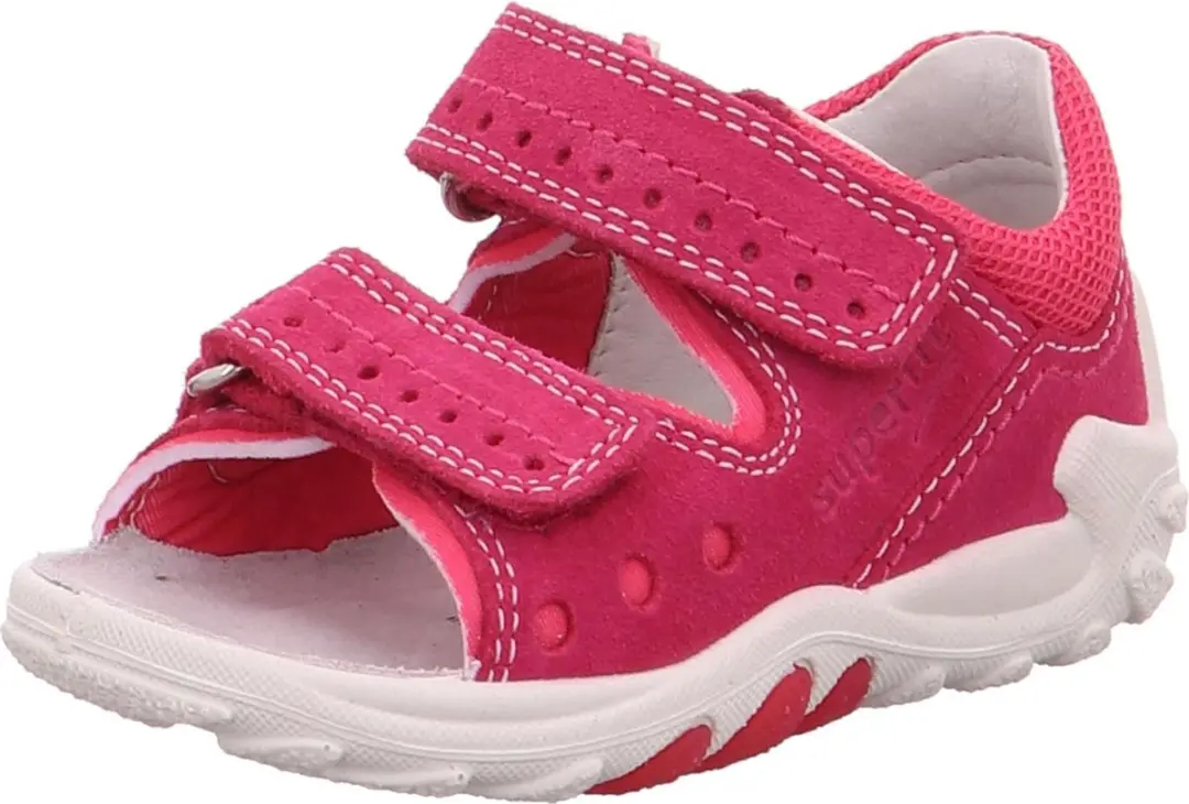 Superfit sandalen maat 19