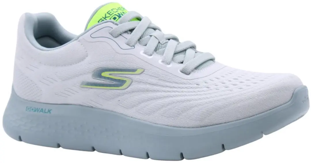Skechers