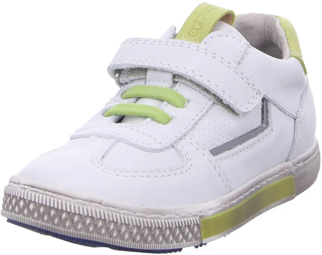 Froddo heren sneakers wit maat 34