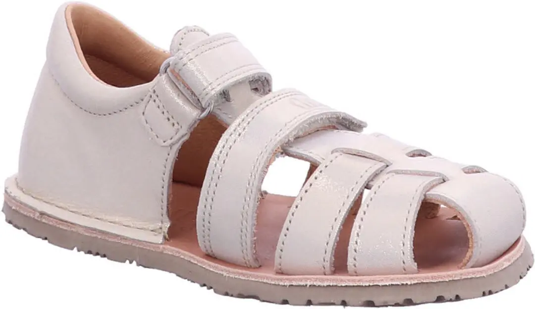Froddo sandalen beige maat 25