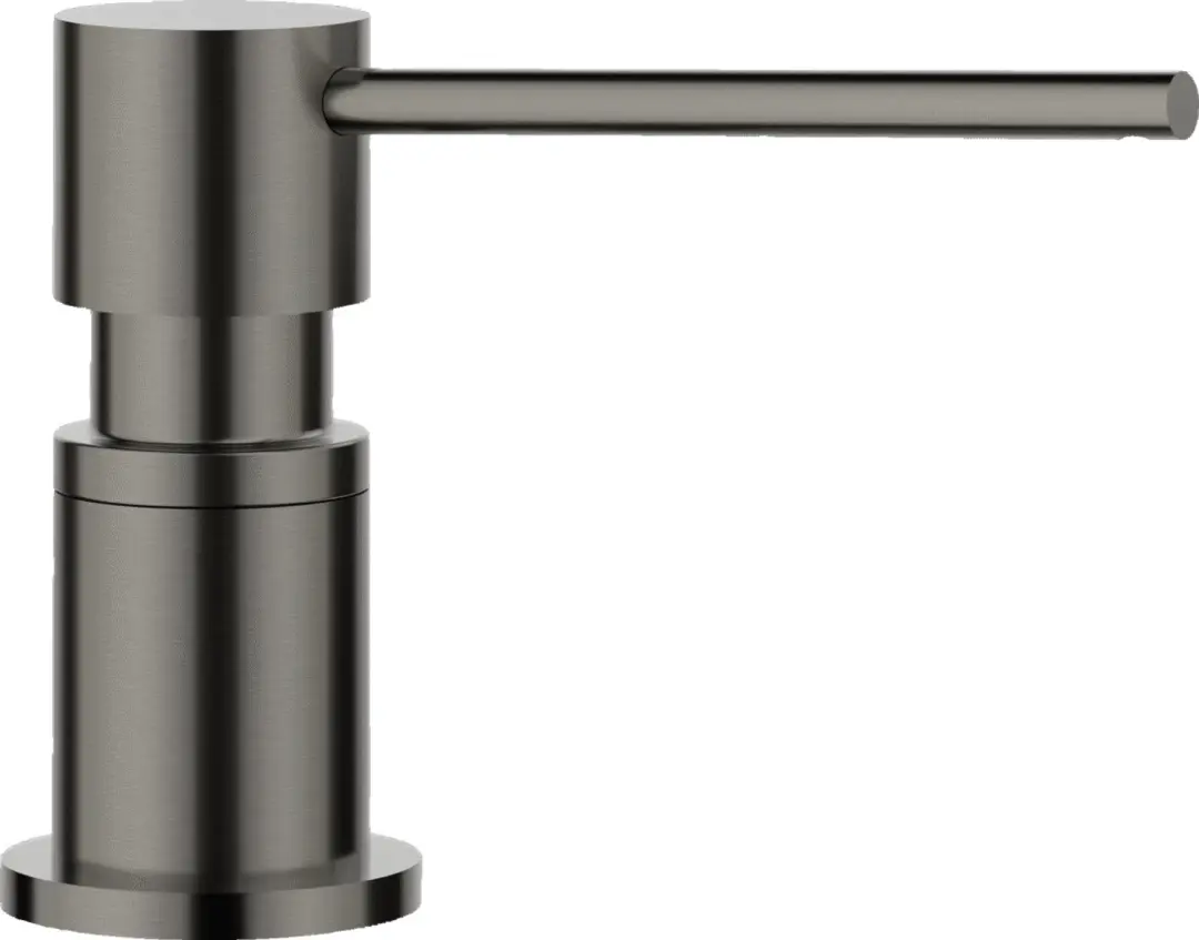Blanco LATO 527743 Zeepdispenser
