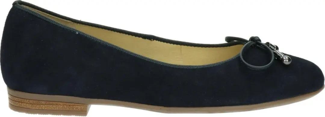Ara Ballerinas - afbeelding 3 van 3
