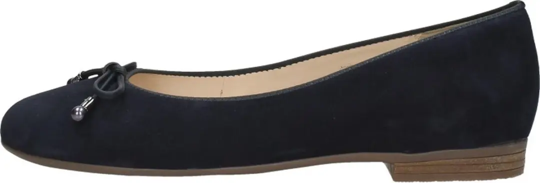 Ara Ballerinas - afbeelding 2 van 3