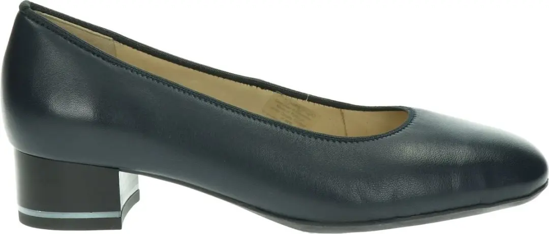 Ara Graz High Soft dames pump