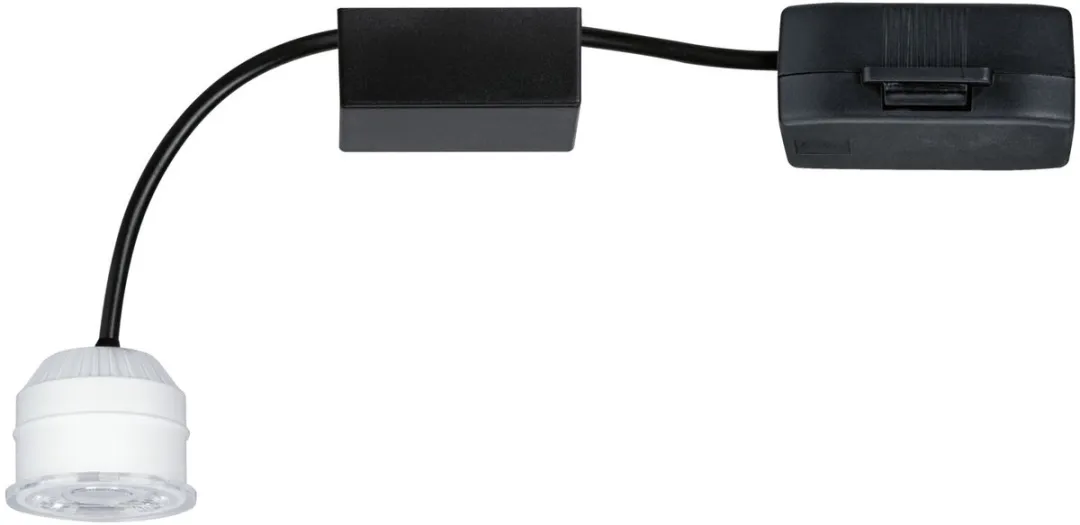 Paulmann LED-module Easy Dim Nova Mini Plus Coin 4,2W 300lm