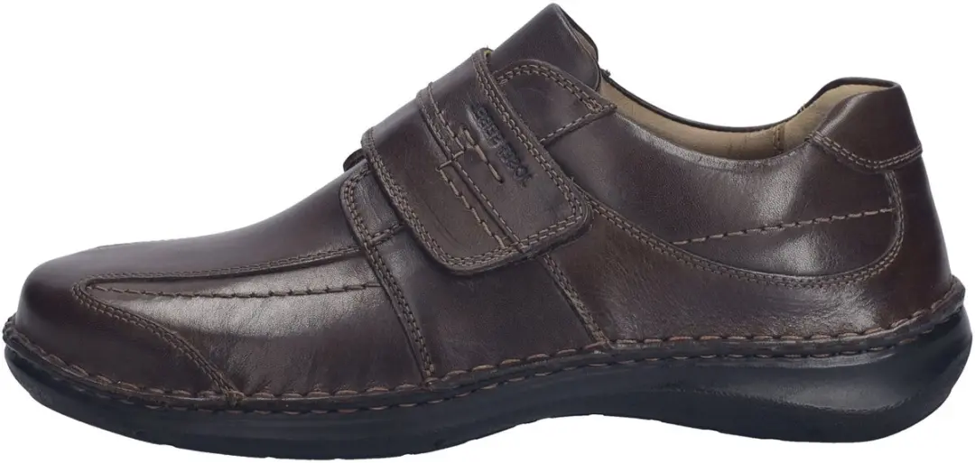 Josef Seibel slippers maat 40