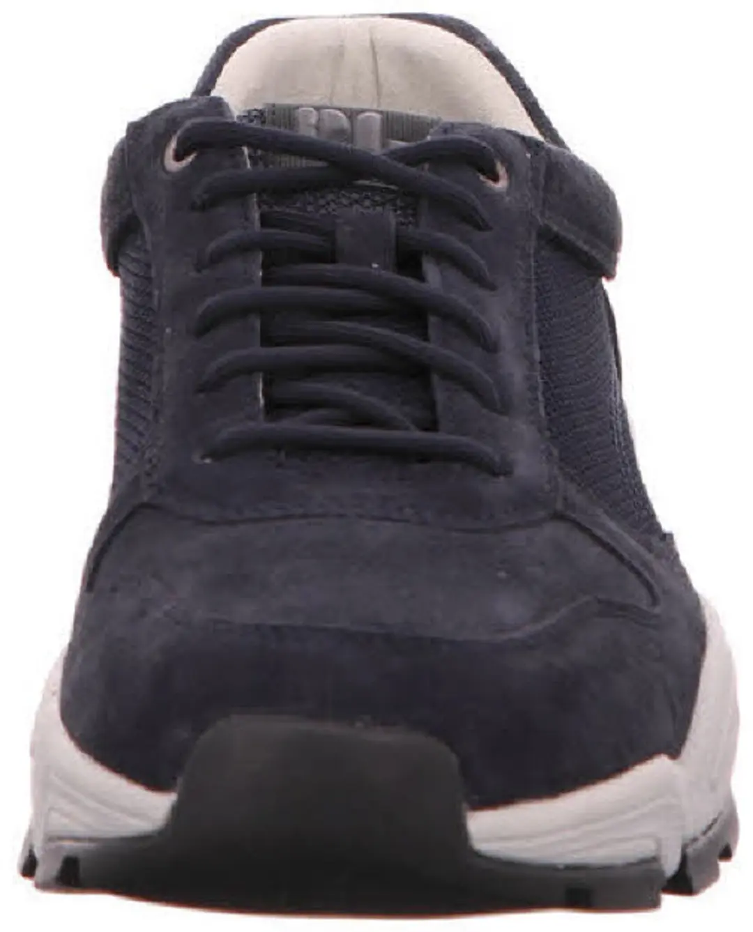 Gabor Pius Heren Sneakers Blauw - afbeelding 5 van 6