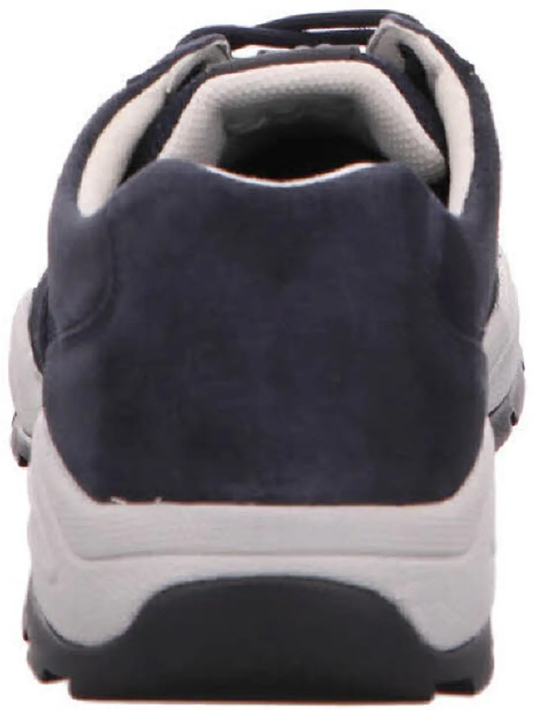 Gabor Pius Heren Sneakers Blauw - afbeelding 3 van 6