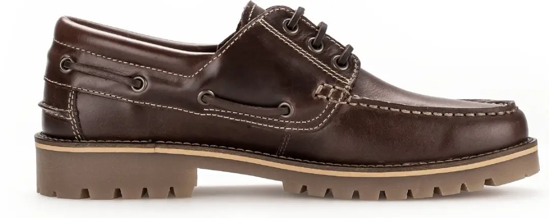 Gabor - Heren - Loafers
