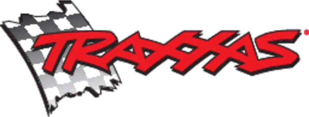 Traxxas NiMH Accupack 8.4V 3000mAh 7C - Stick iD