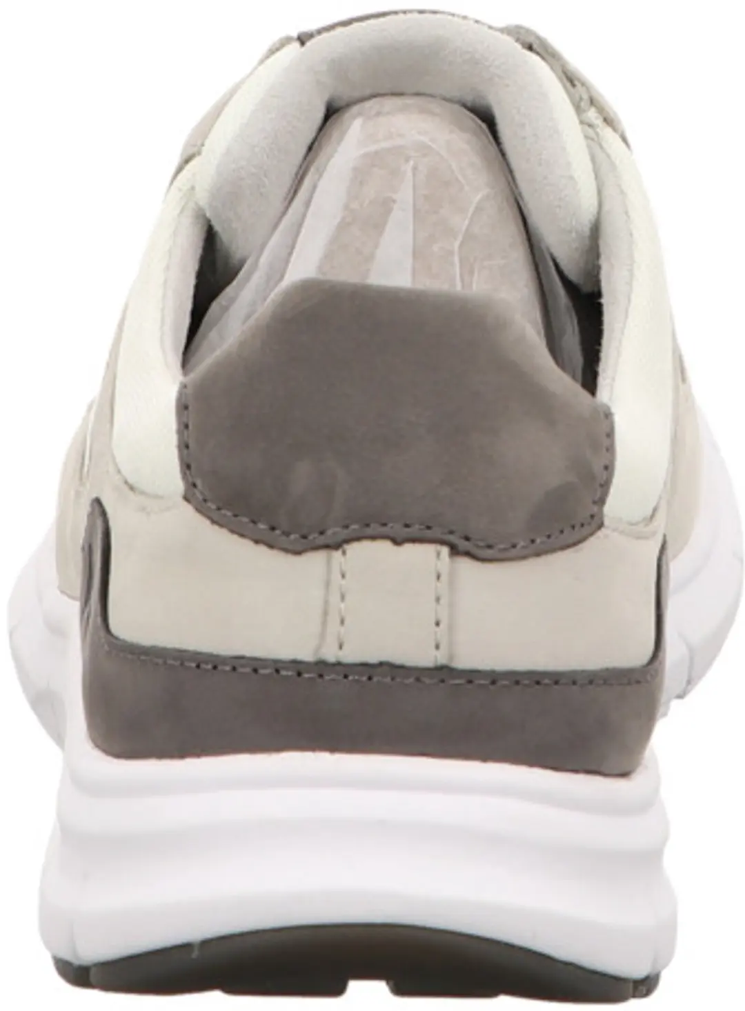 Pius Gabor heren sneakers wit maat 42.5