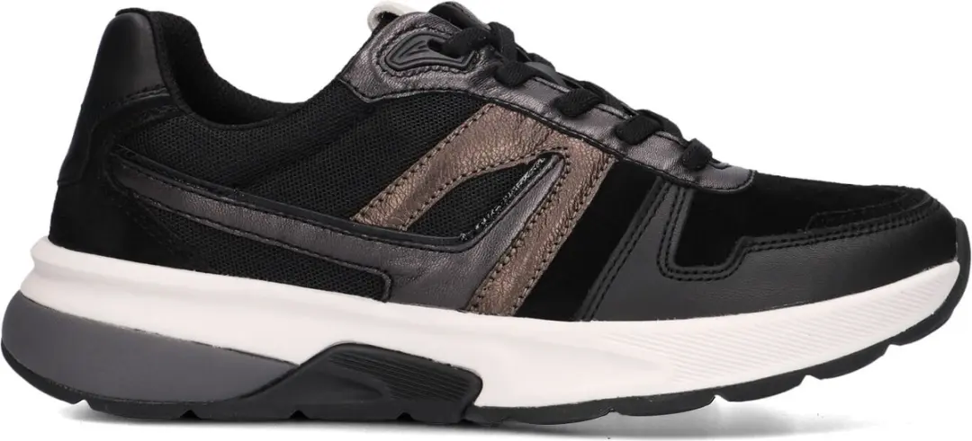 Gabor 845.1 Rollingsoft Sneakers