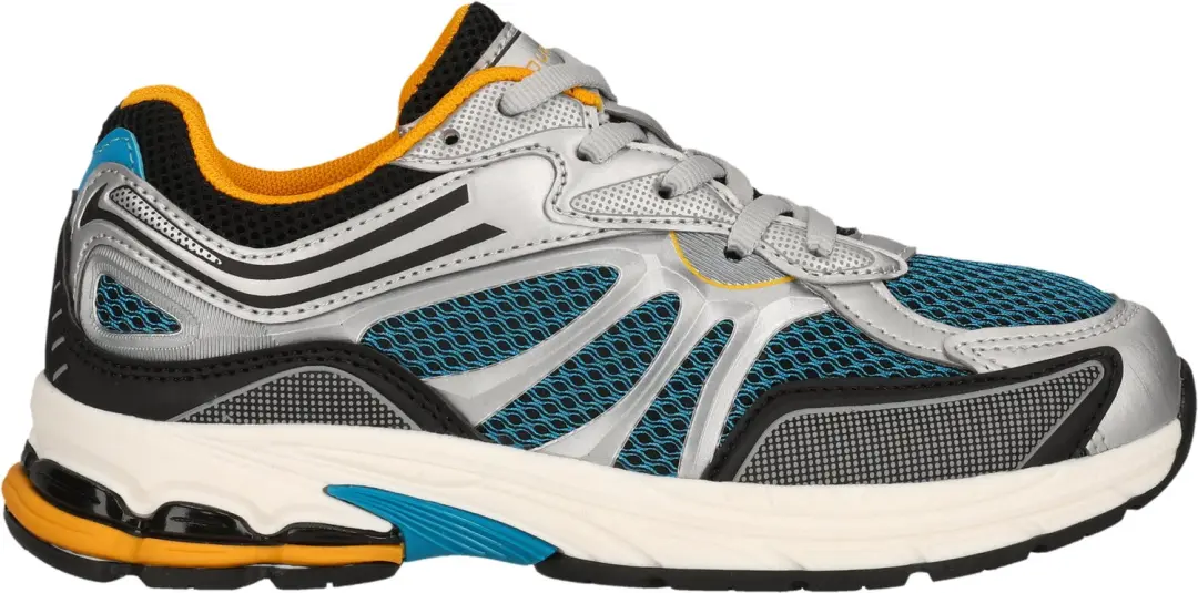 ENDURANCE Sportschuhe Mipo - afbeelding 2 van 2
