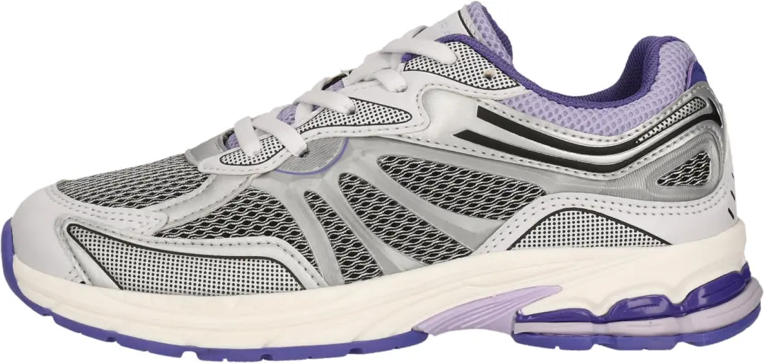 ENDURANCE Sportschuhe Mipo