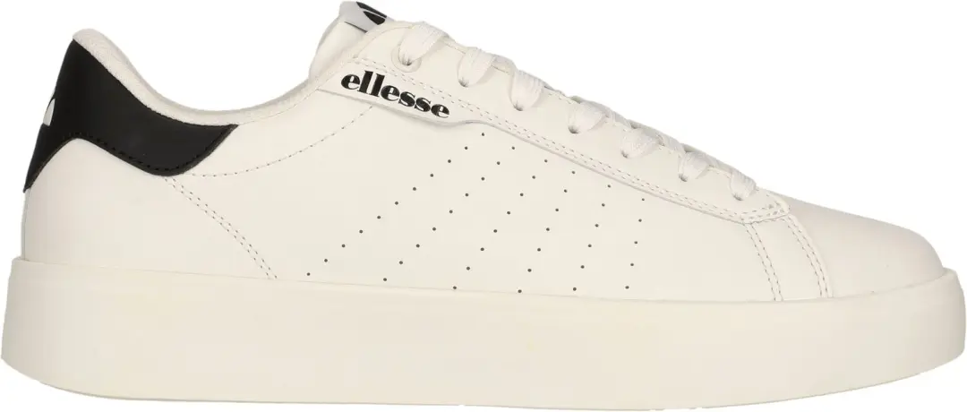 ellesse Sneaker Ned