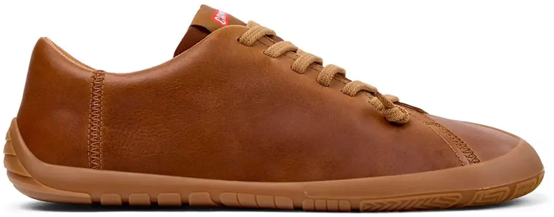 Camper Peu Path+ Schoenen