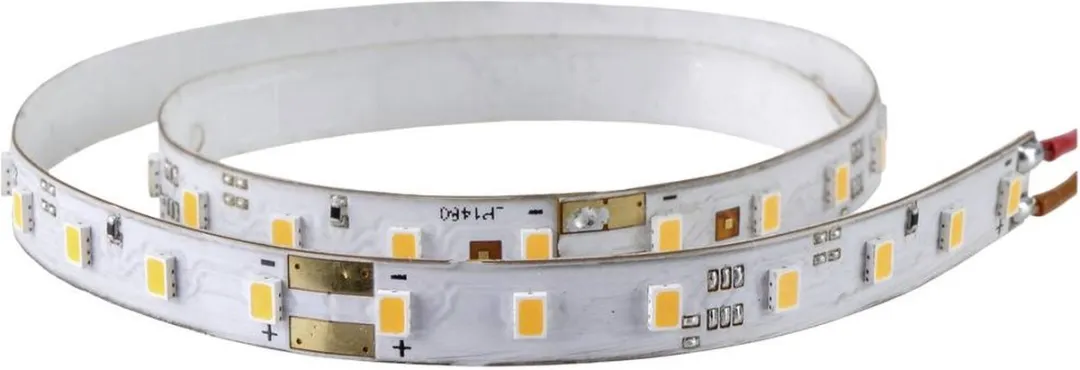 Viessmann 5087 LED-strip Stadsverlichting Schaal 0