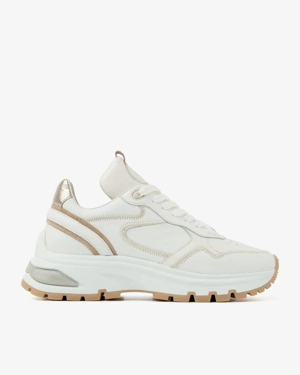 VIA VAI Liz Dulce Sneakers Dames