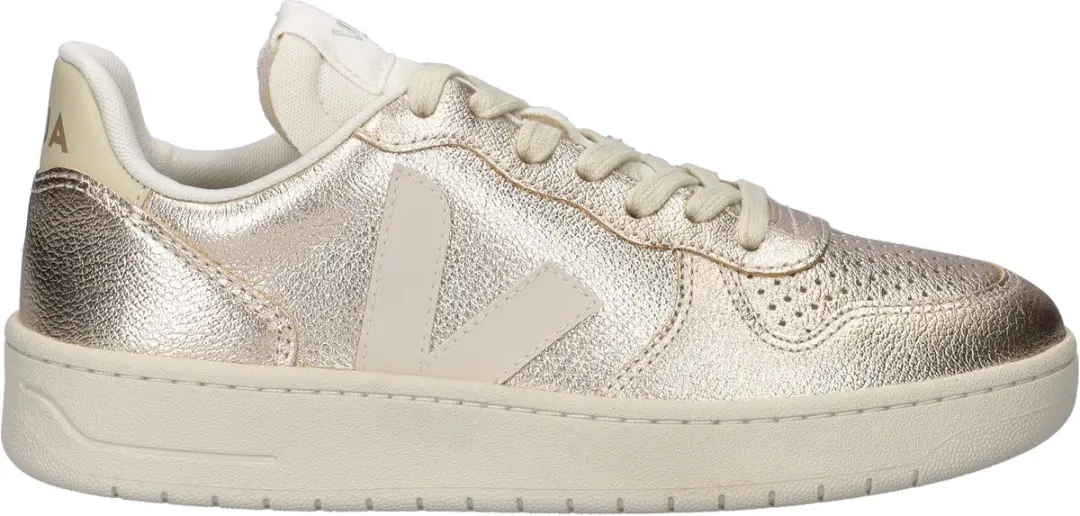 Veja V-10 dames sneaker