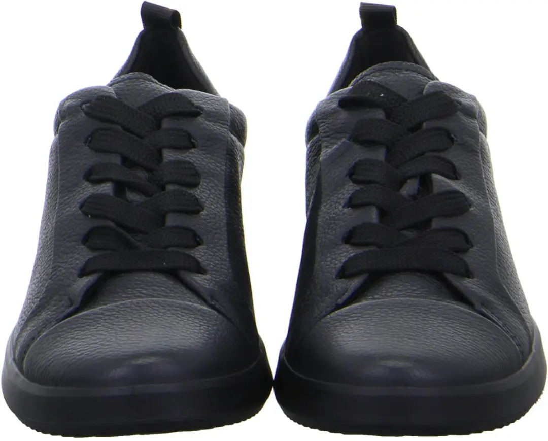 ara dames sneakers zwart maat 37.5