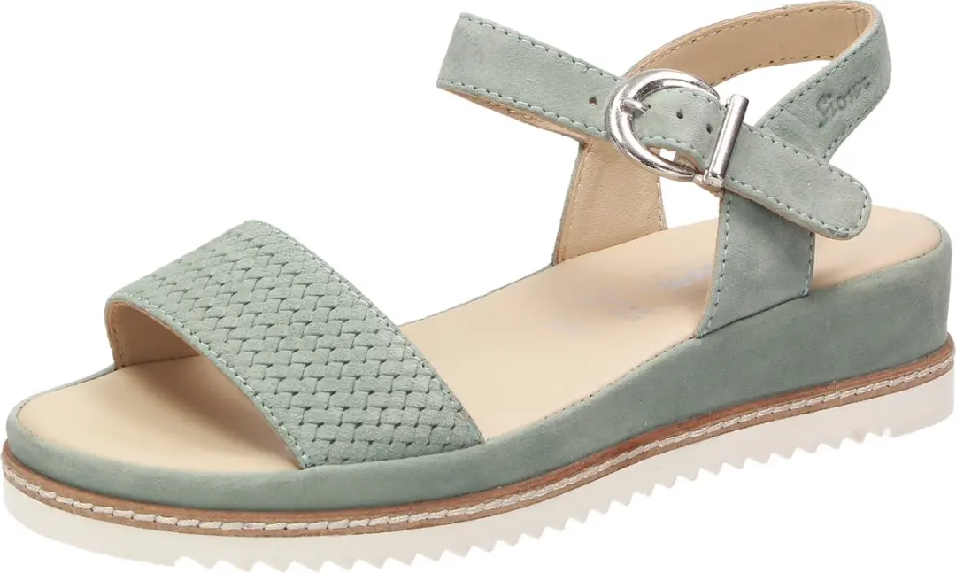 Sioux sandalen maat 39
