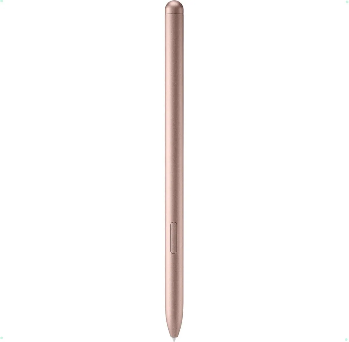 Samsung S Pen EJ-PT870BAEGEU