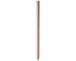Samsung S Pen EJ-PT870BAEGEU - Brons
