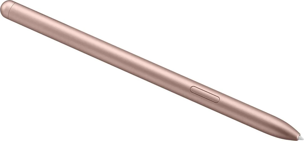 Samsung S Pen EJ-PT870BAEGEU - Brons