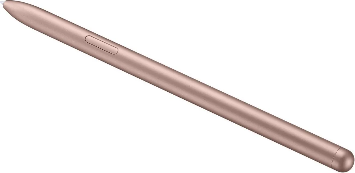 Samsung S Pen EJ-PT870BAEGEU - Brons