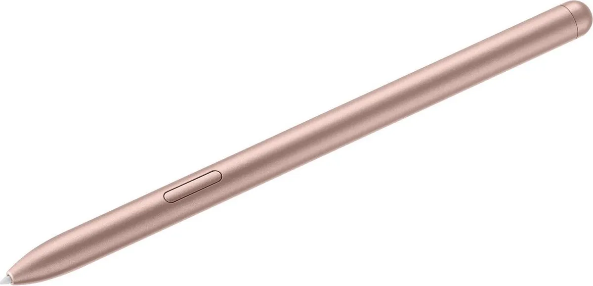 Samsung S Pen EJ-PT870BAEGEU - Brons