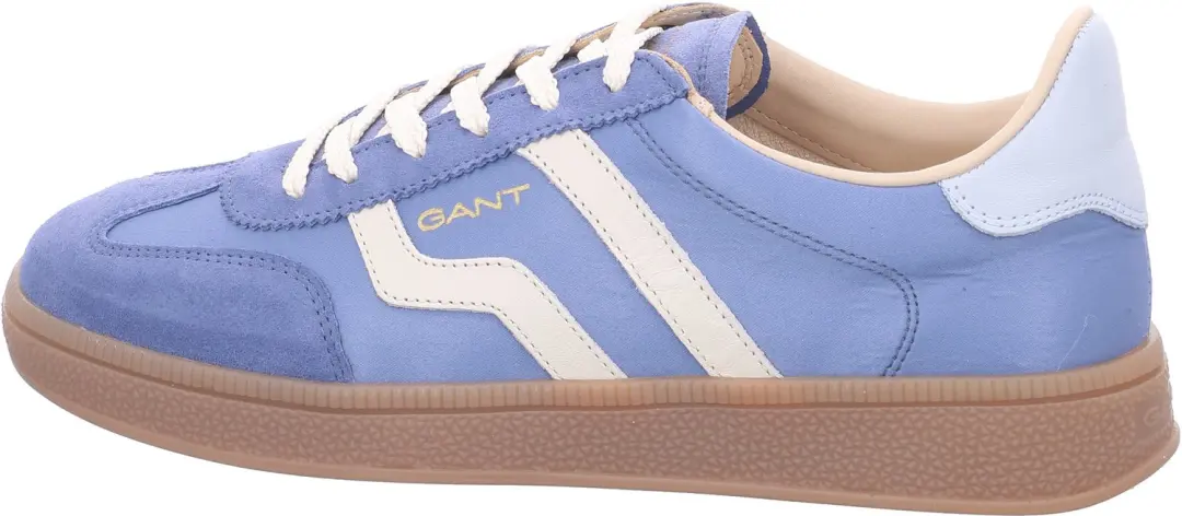 Gant Cuzima Schoenen - Blauw - EU 40 - afbeelding 3 van 6