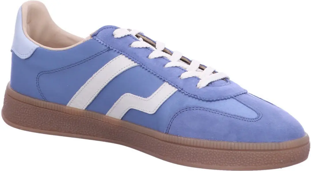 Gant Cuzima Schoenen - Blauw - EU 40 - afbeelding 6 van 6